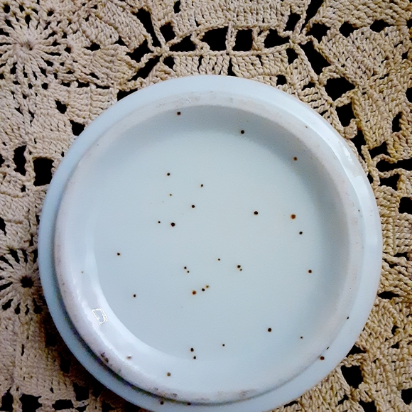 Sold on Etsy - Picture 4 of 4